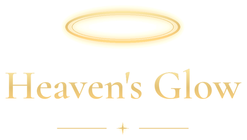 Heaven’s Glow